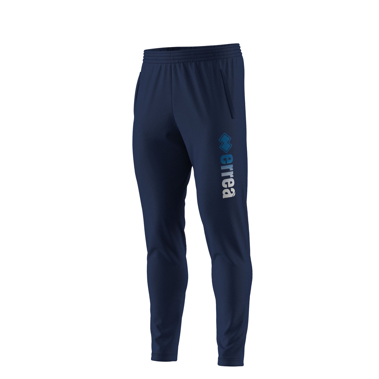 ESSENTIAL SS26 CLASSIC DRAKE PANT 050 MAN	AD