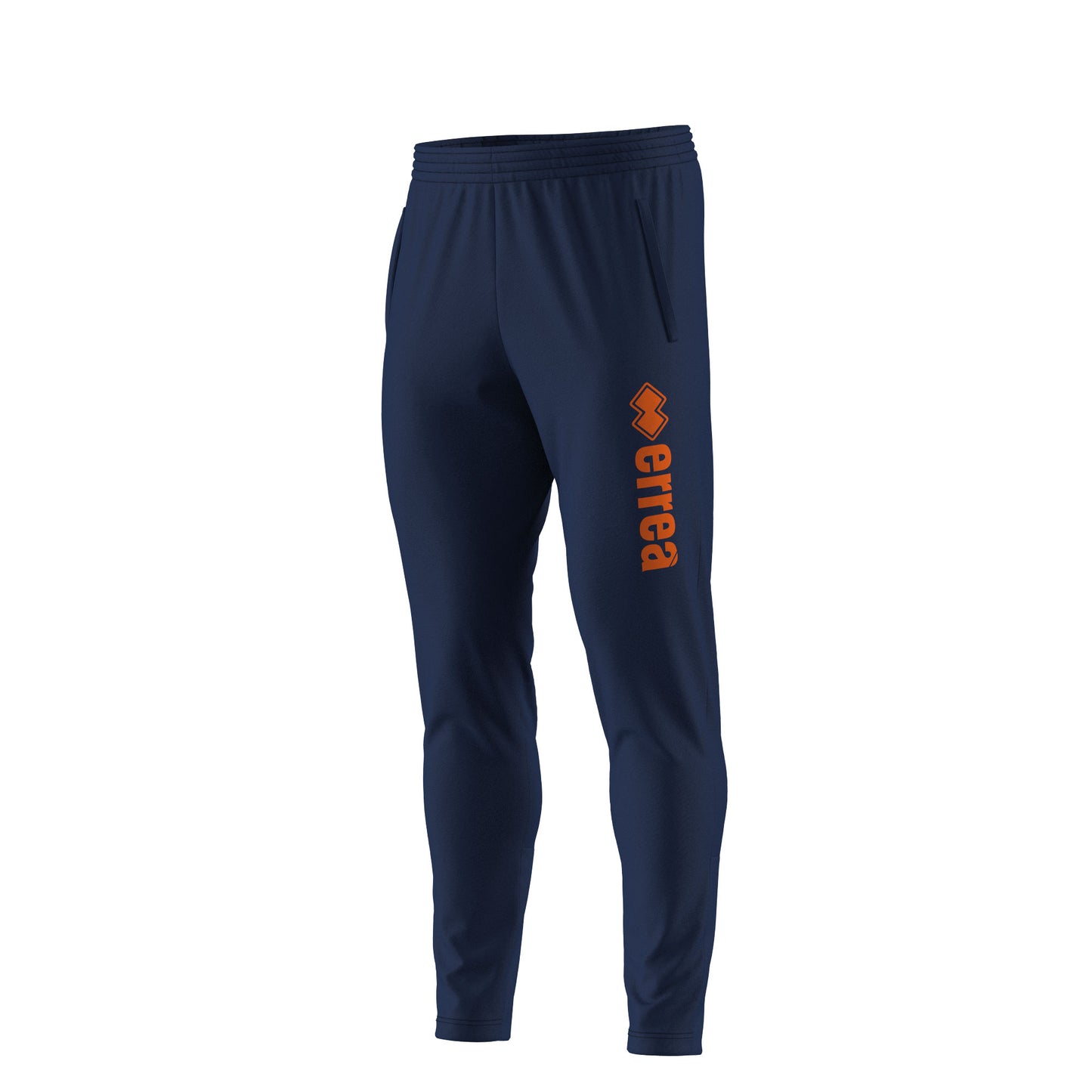 ESSENTIAL SS26 CLASSIC DRAKE PANT 050 MAN	AD