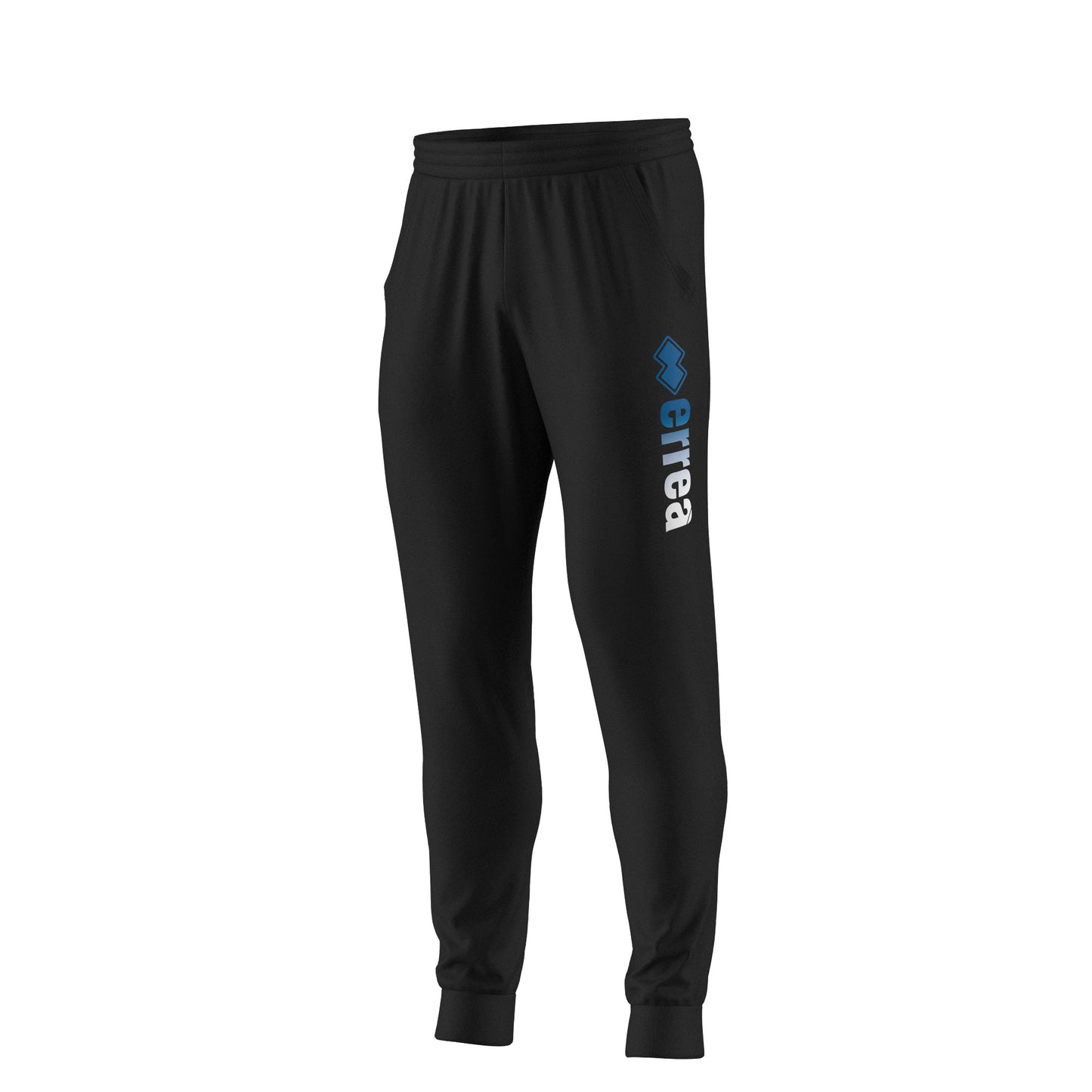 ESSENTIAL SS26 CLASSIC PANT CUFFED 051 MAN AD