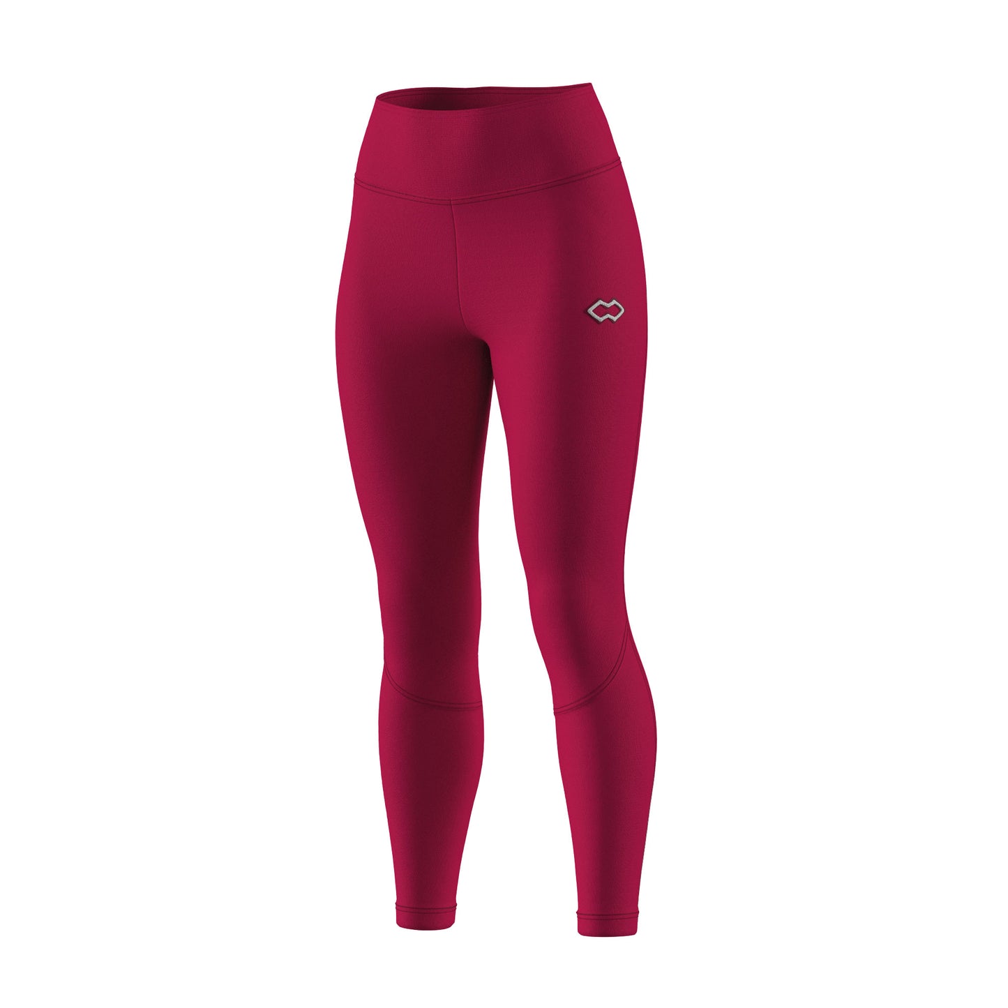 ESSENTIAL SS26 LEGGINS 014 WOMAN AD