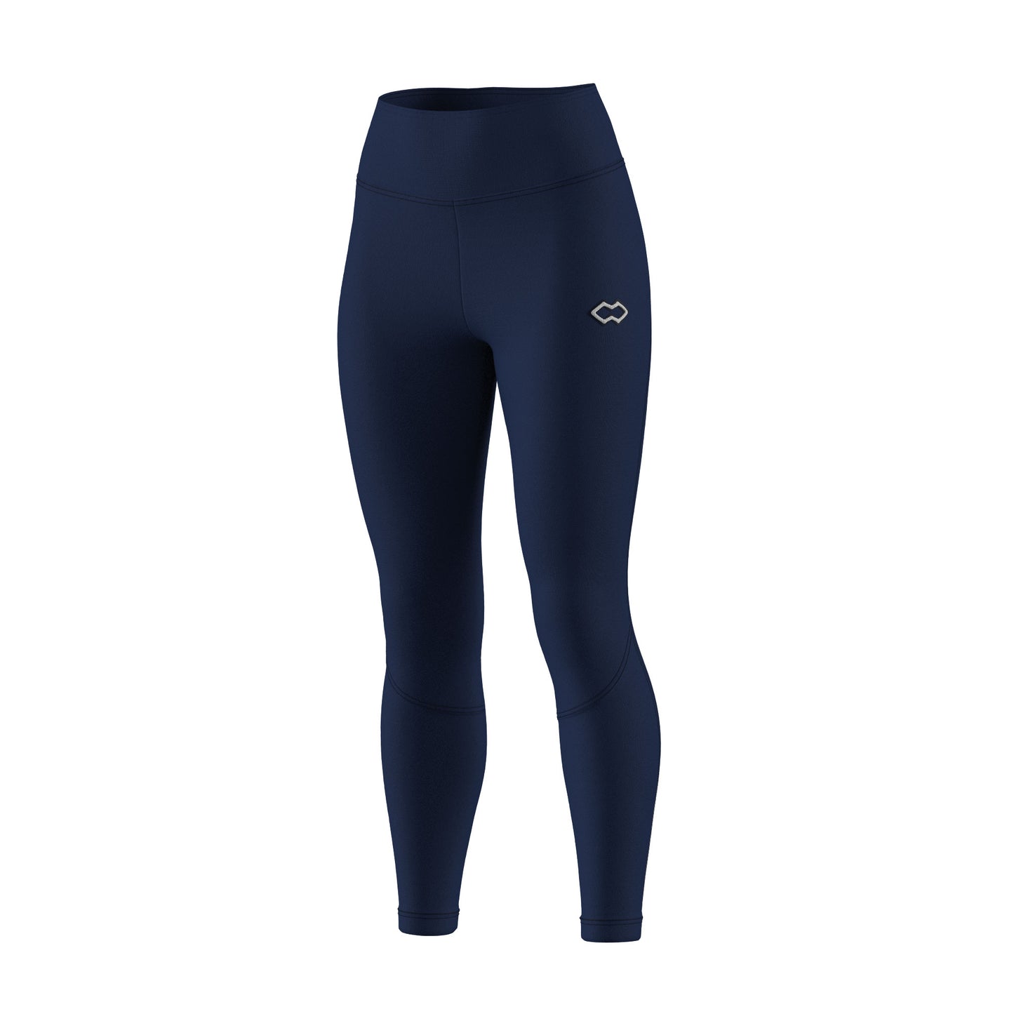 ESSENTIAL SS26 LEGGINS 014 WOMAN AD