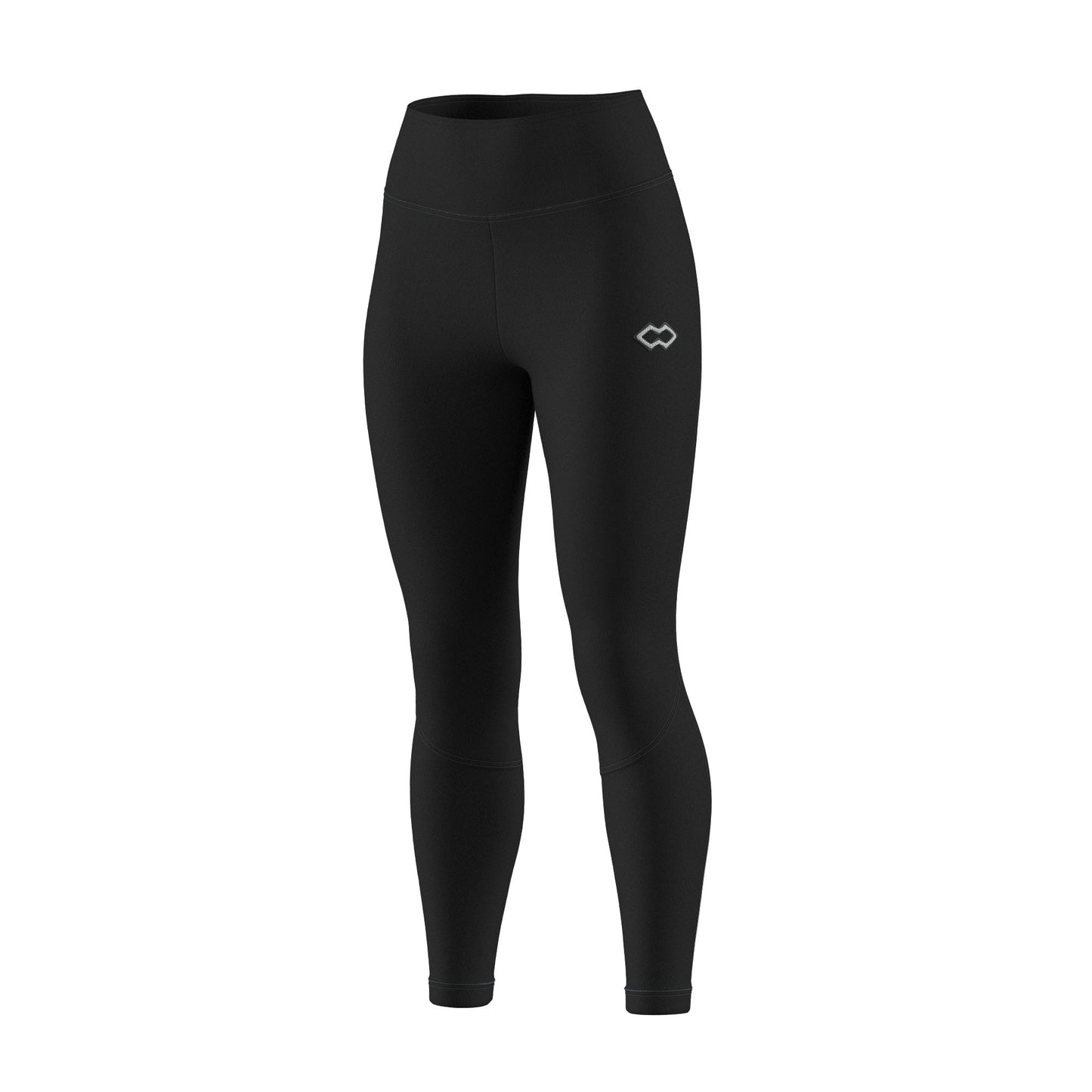 ESSENTIAL SS26 LEGGINS 014 WOMAN AD