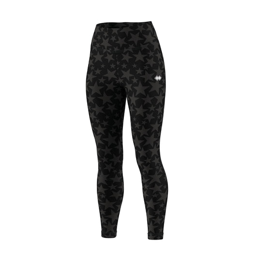 ALL OVER SS26 LEGGINS 015 WOMAN AD