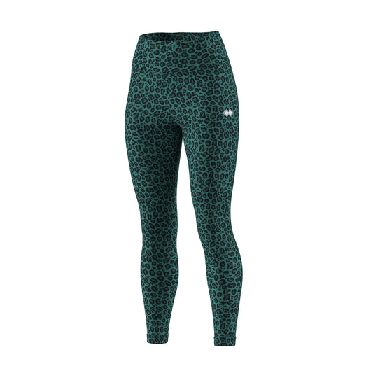 ALL OVER SS26 LEGGINS 015 WOMAN AD