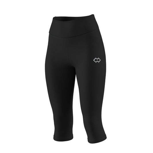 ESSENTIAL SS26 LEGGINS 3/4 017 WOMAN AD