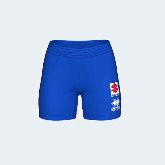 NAZ. ITALIA VOLLEY 1^PT GARA DONNA AD 25/28