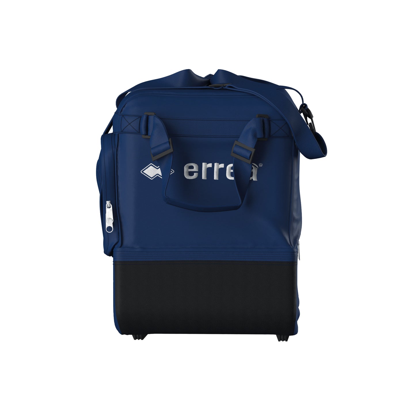 BORSA PRO