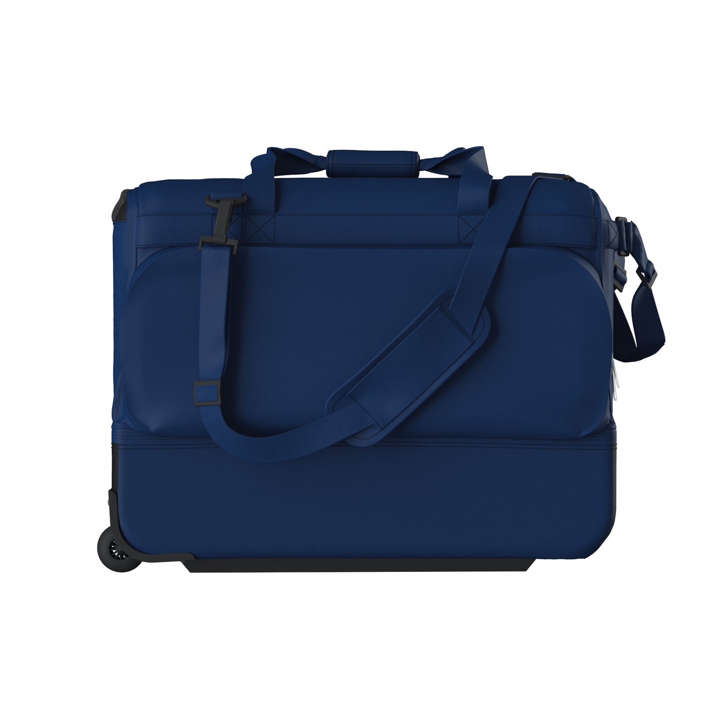 BORSA PRO