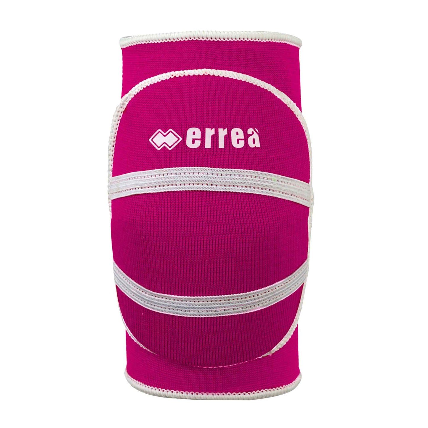 ATENA 2012 GINOCCHIERE AD