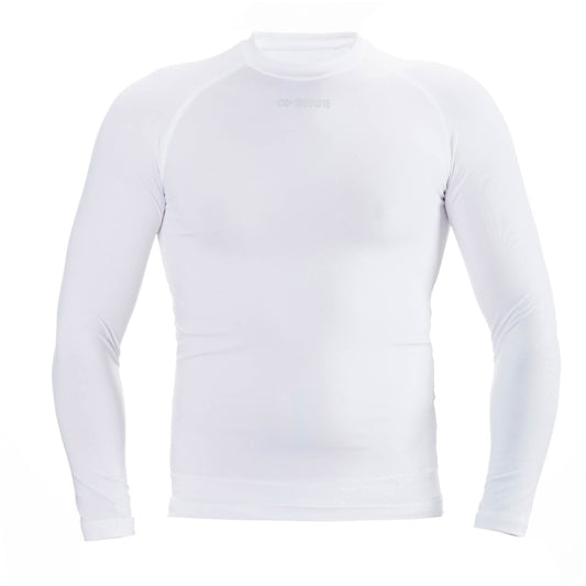 ERMES MAGLIA ML AD