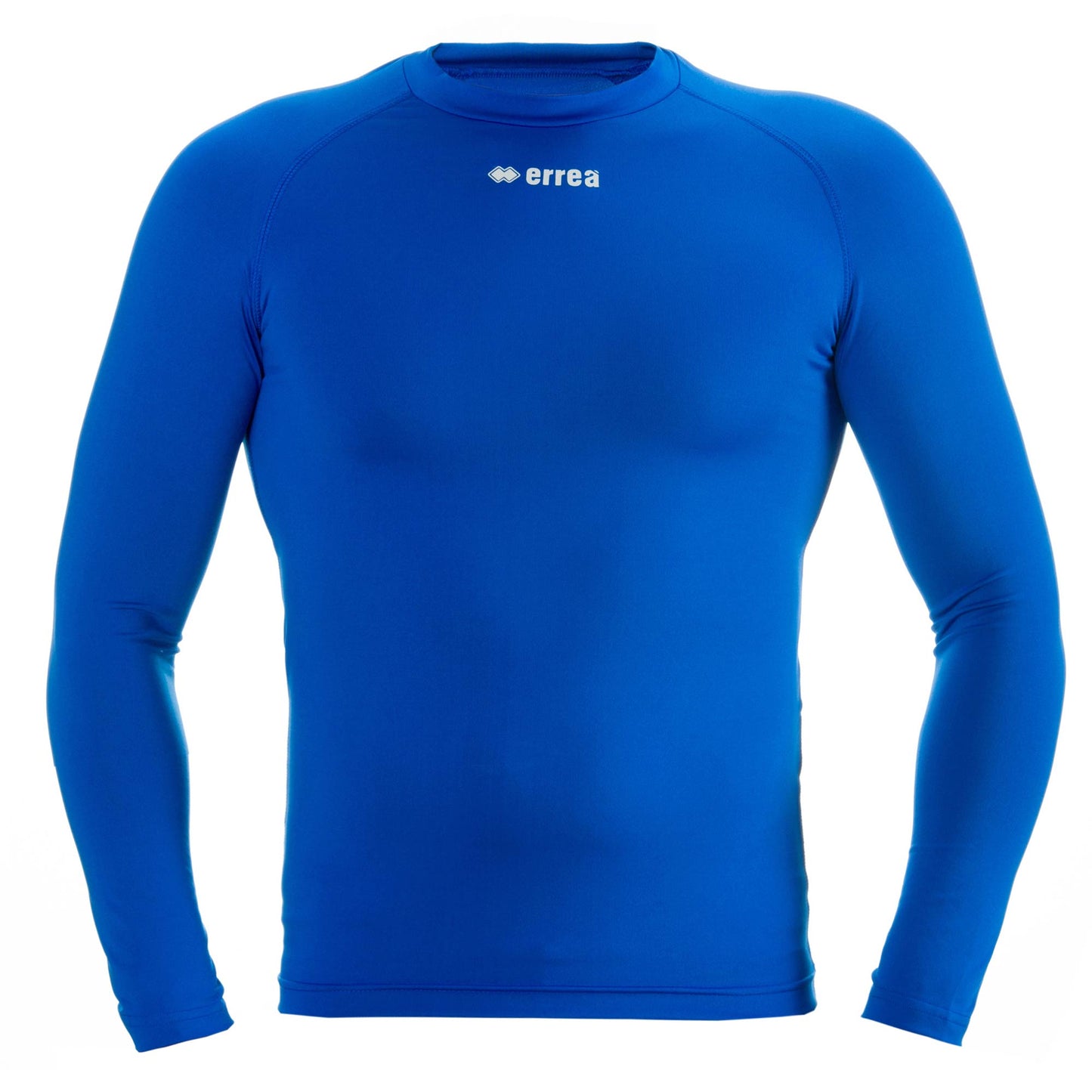 ERMES MAGLIA ML AD