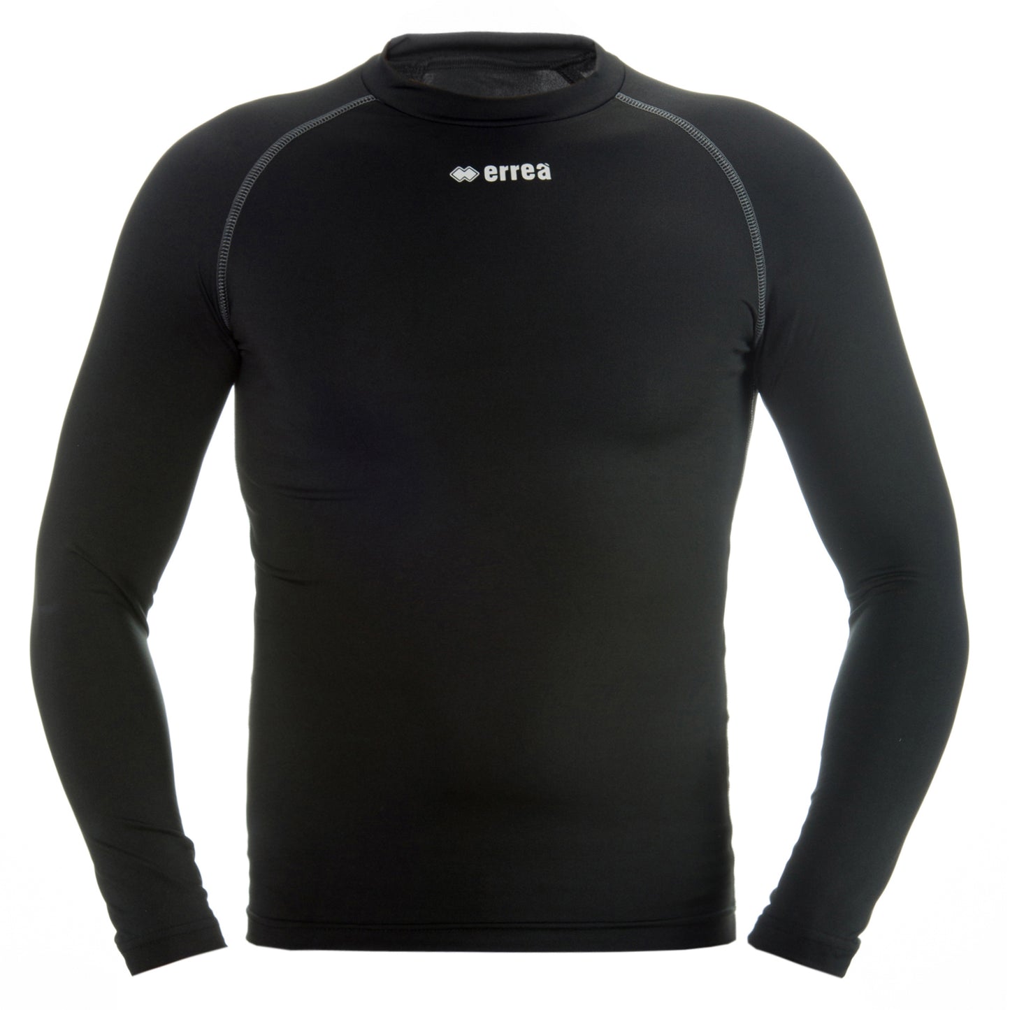 ERMES MAGLIA ML AD