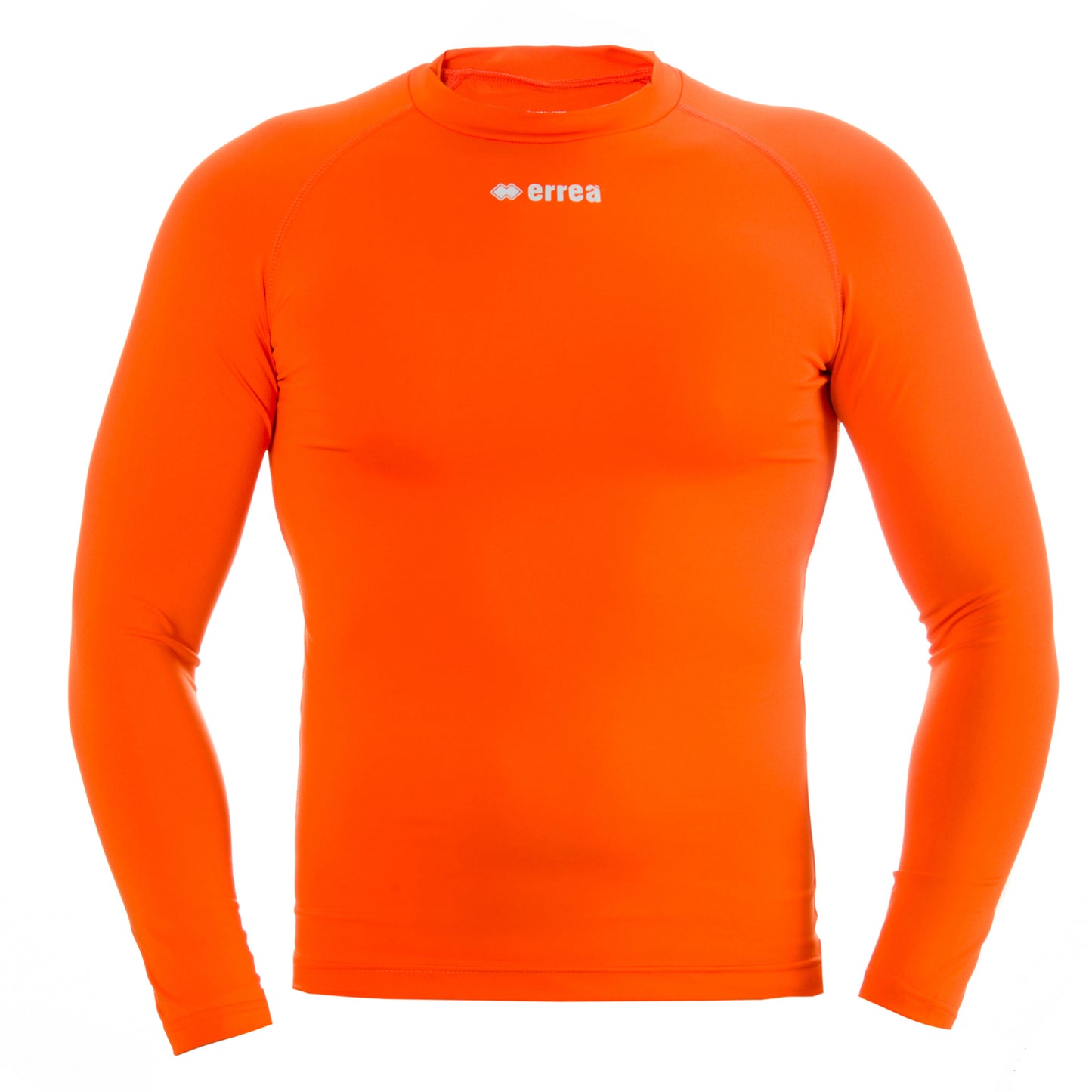 ERMES MAGLIA ML AD