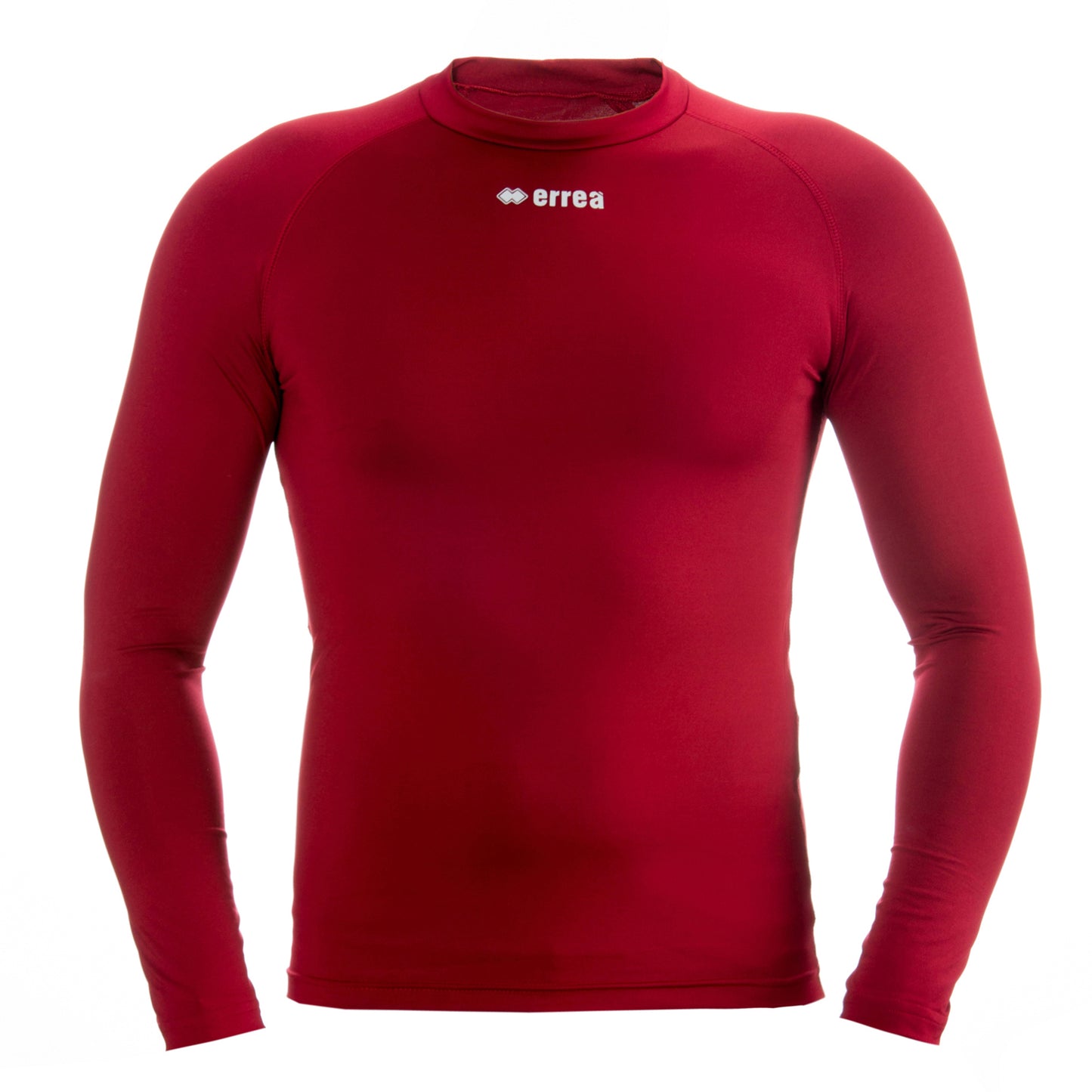 ERMES MAGLIA ML AD