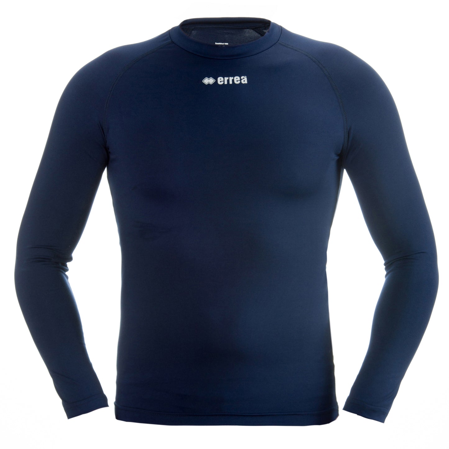 ERMES MAGLIA ML AD