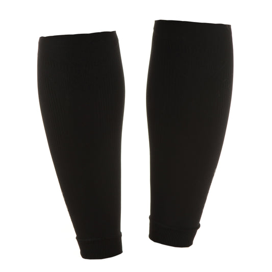 NASHI CALIENTAPIERNAS AD