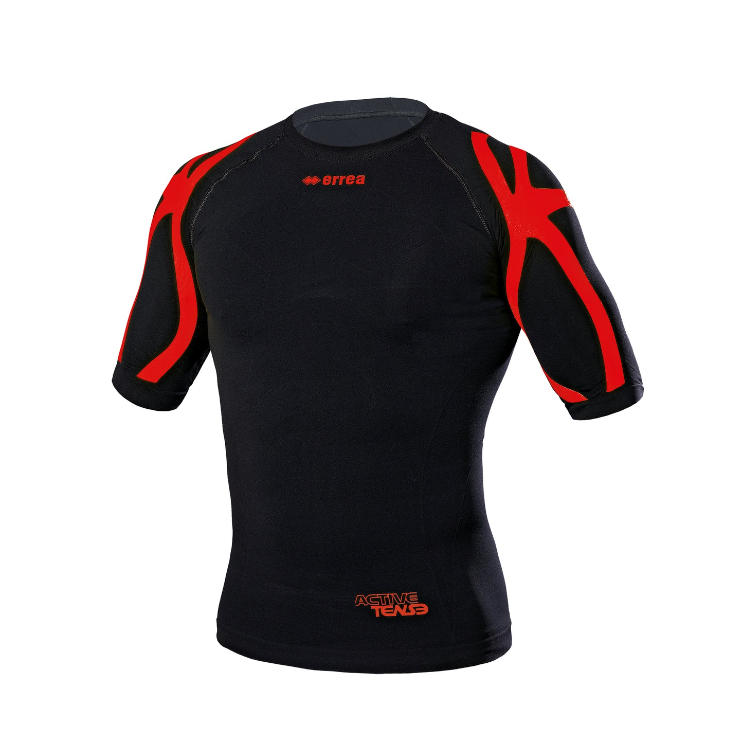 SAIPH MAGLIA MC AD
