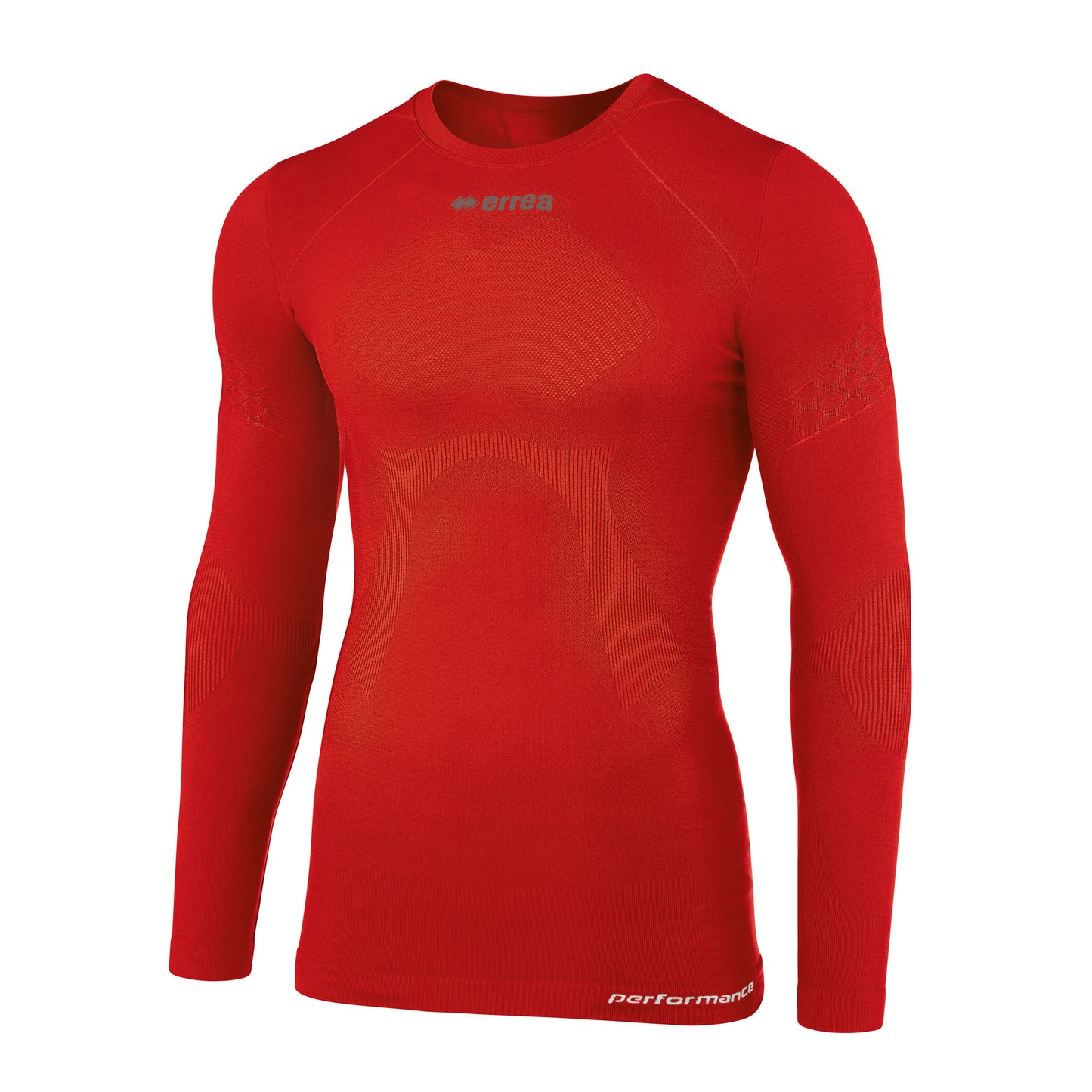 DAVOR MAGLIA ML JR