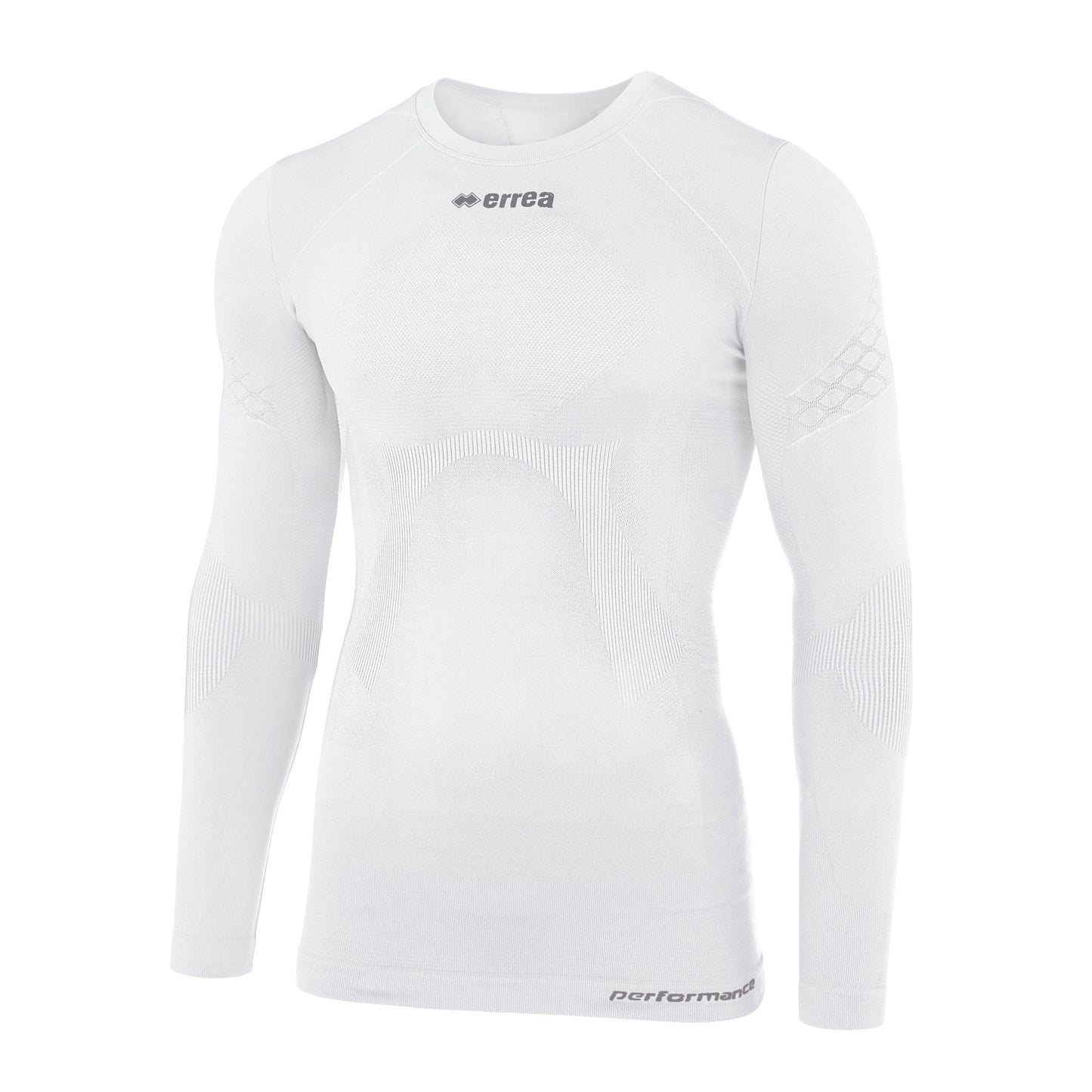 DAVOR MAGLIA ML JR
