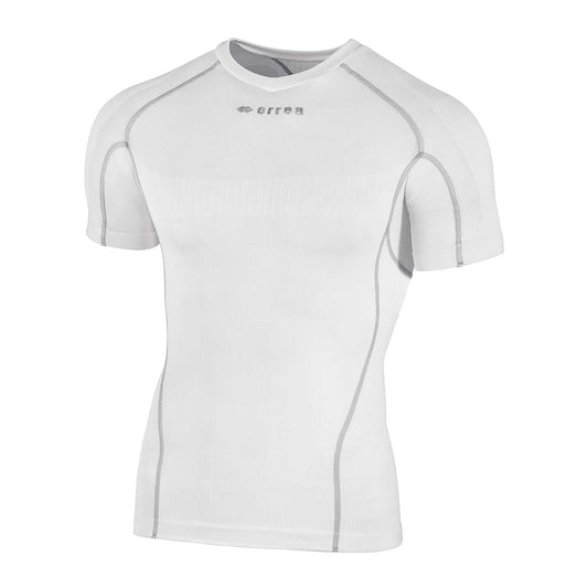 ACTIVE TENSE LITE MAGLIA MC AD