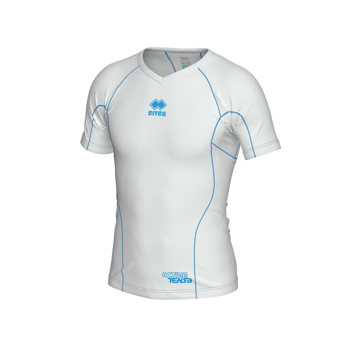 ADERYN MAGLIA MC AD