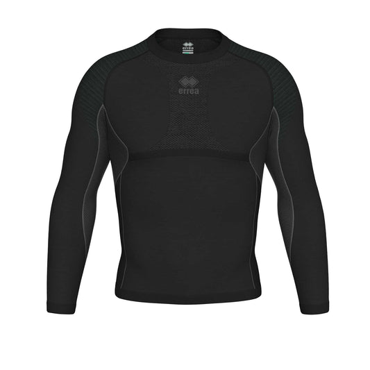 PERSIA MAGLIA ML 2024