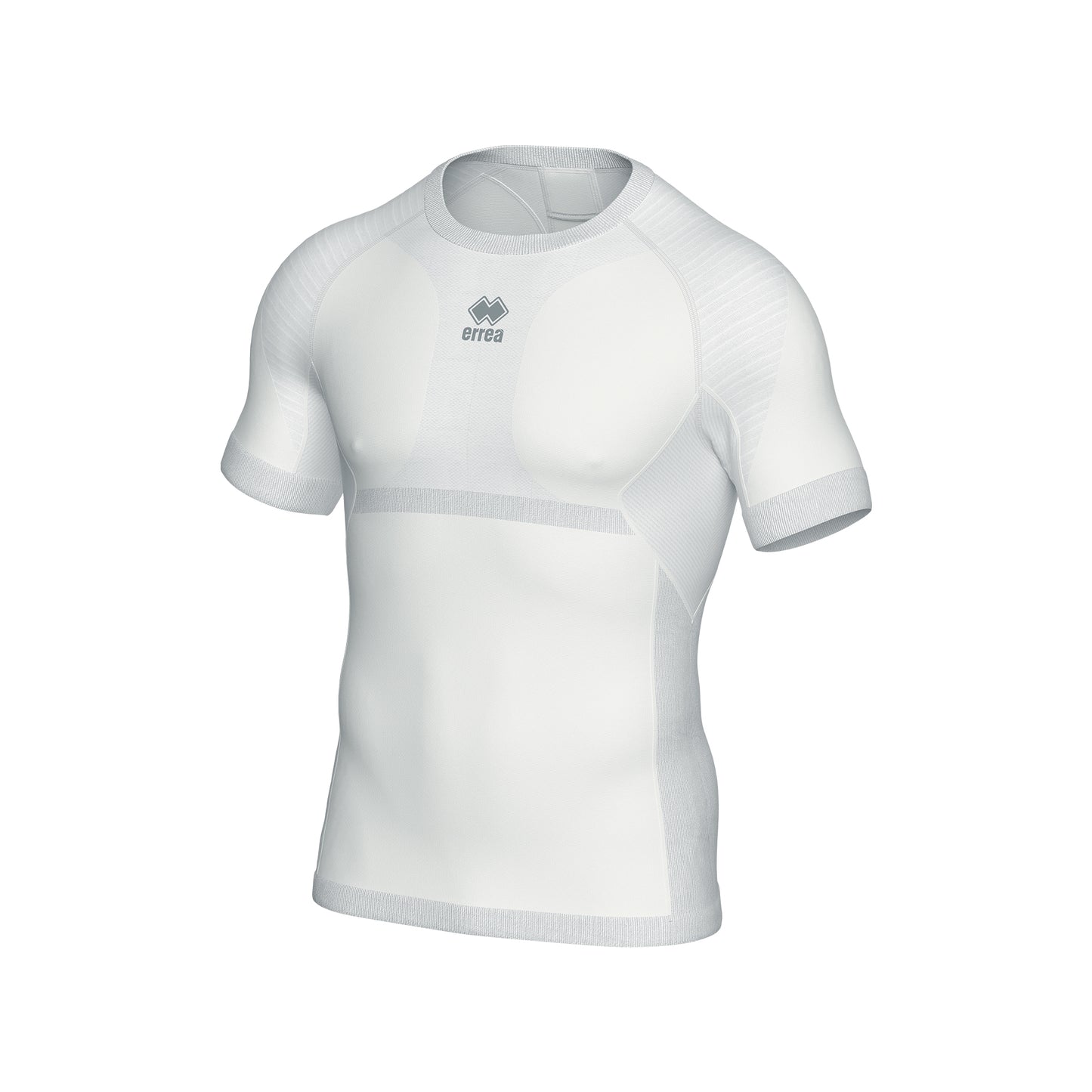 KIAN MAGLIA MC AD