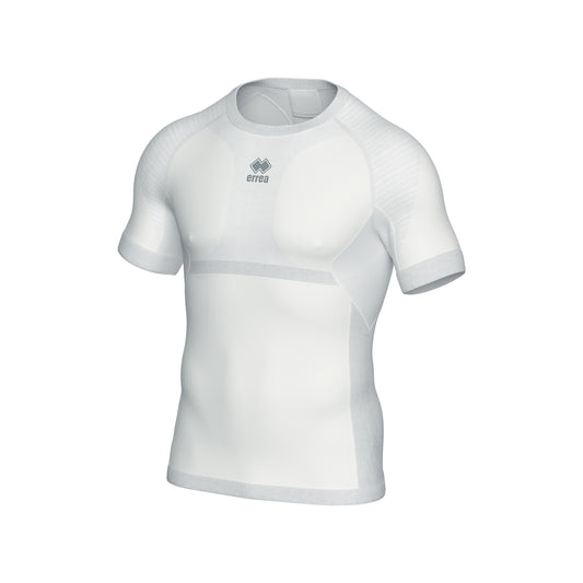 KIAN MAGLIA MC AD