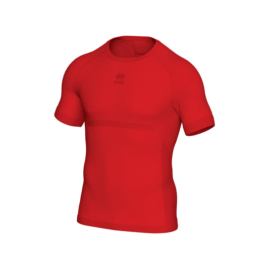 KIAN MAGLIA MC AD