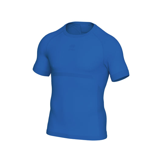 KIAN MAGLIA MC AD