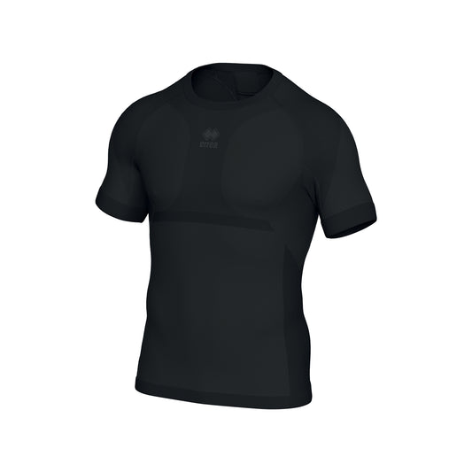 KIAN MAGLIA MC AD