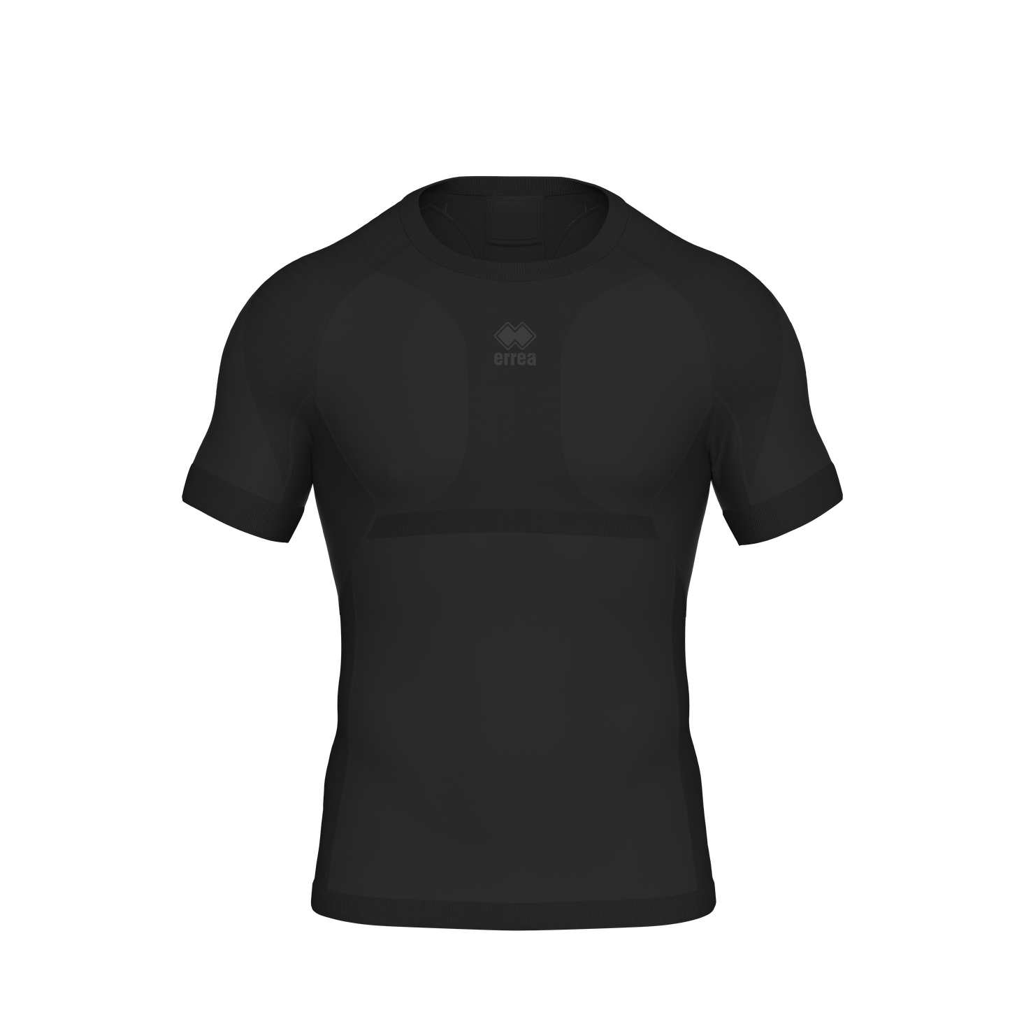 KIAN MAGLIA MC AD