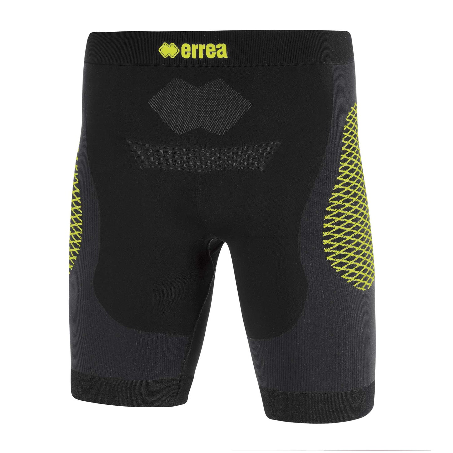 CAELAN BERMUDA AD