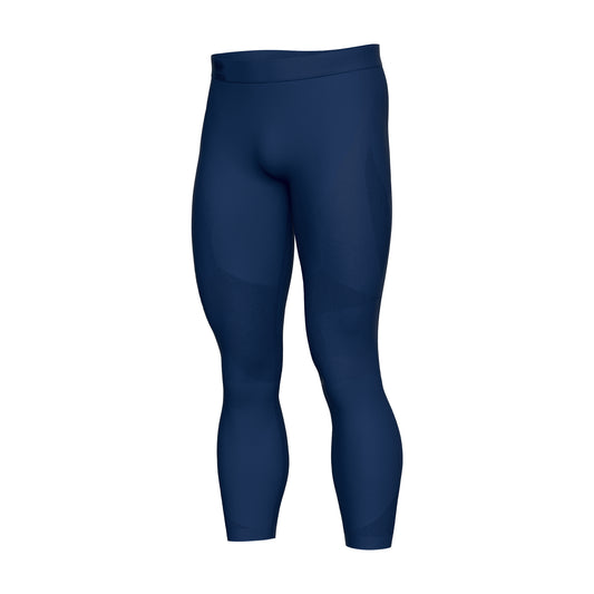 KOLE PANTALONE AD