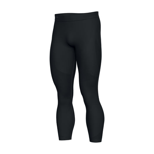 KOLE PANTALONE AD