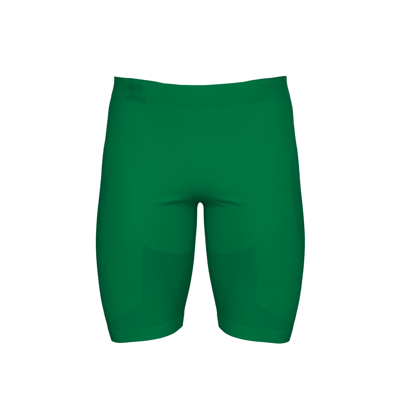 KYRAN BERMUDA AD