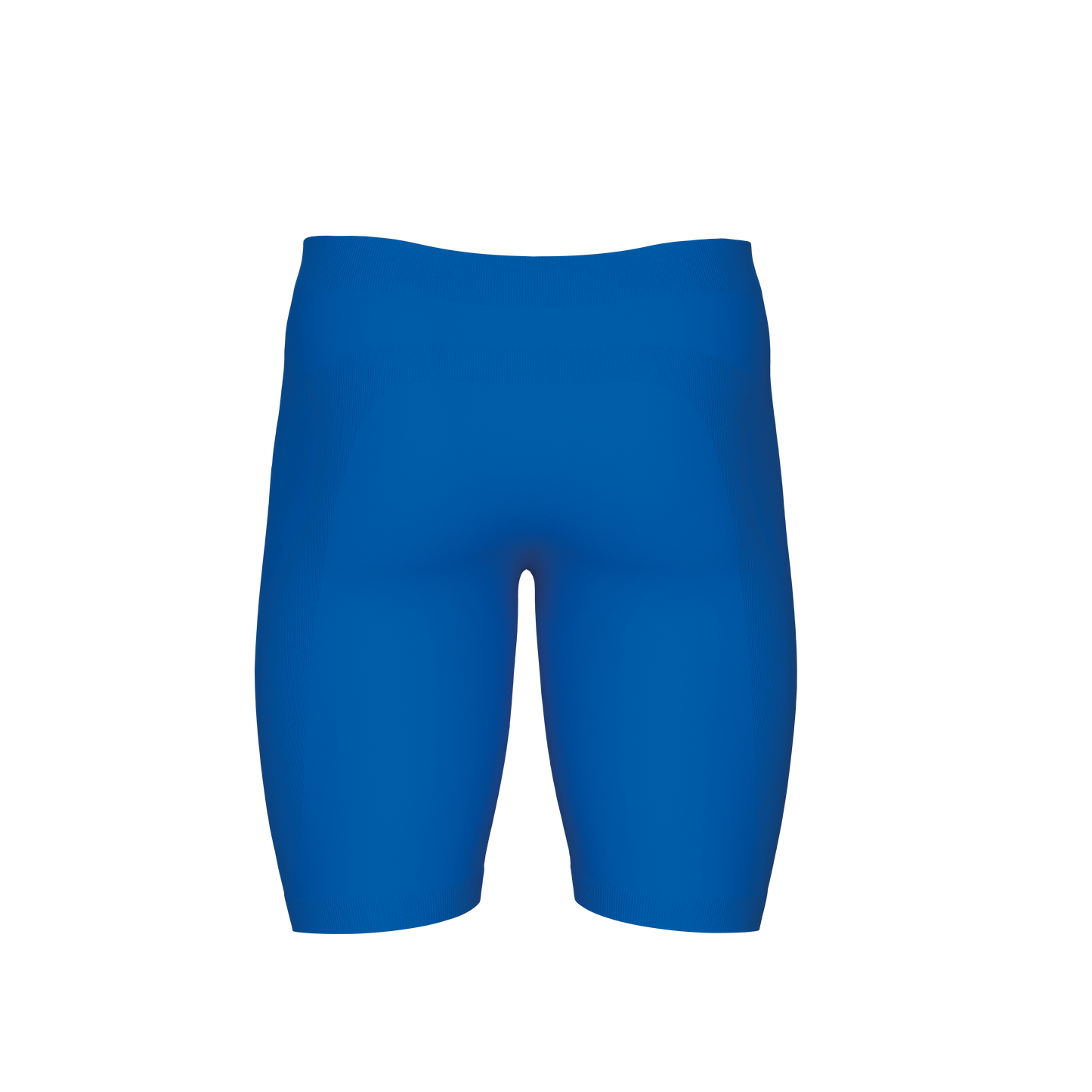 KYRAN BERMUDA AD