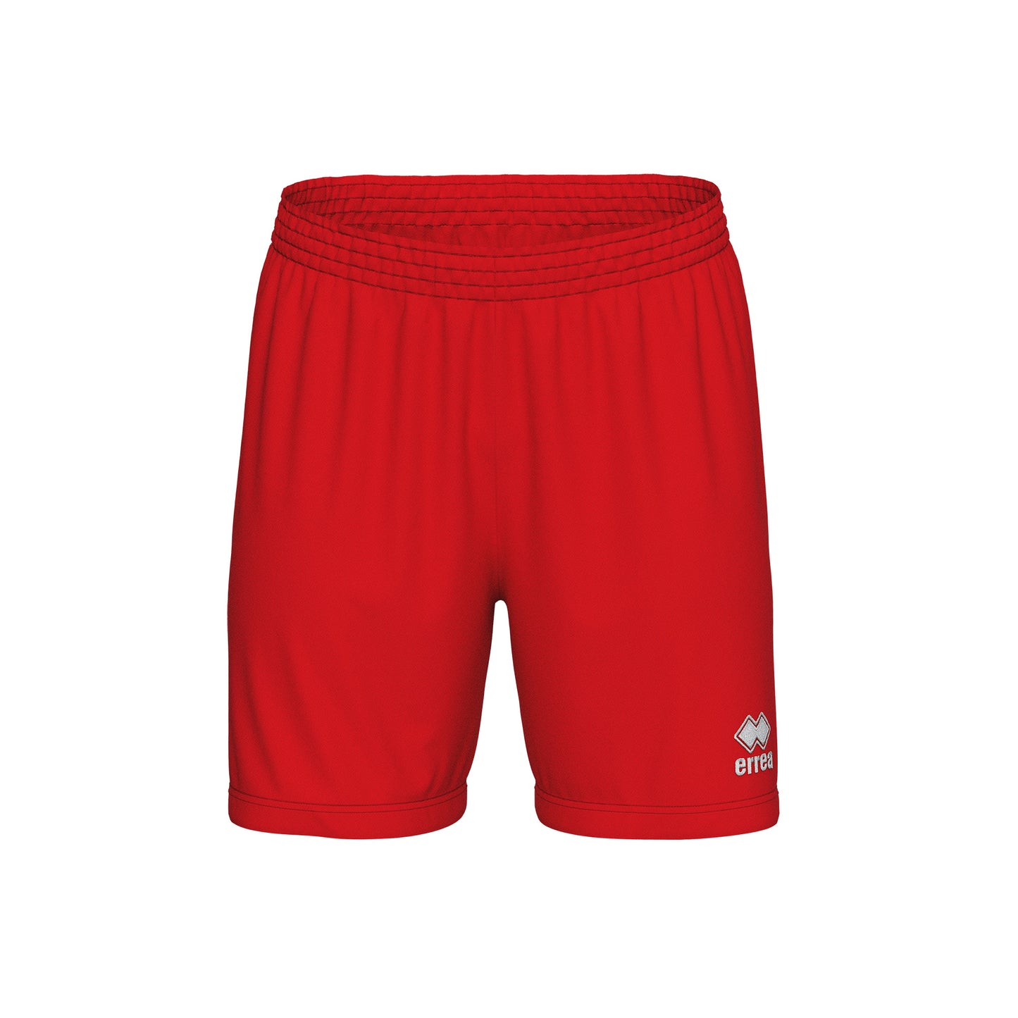 NEW SKIN PANTALONES AD 