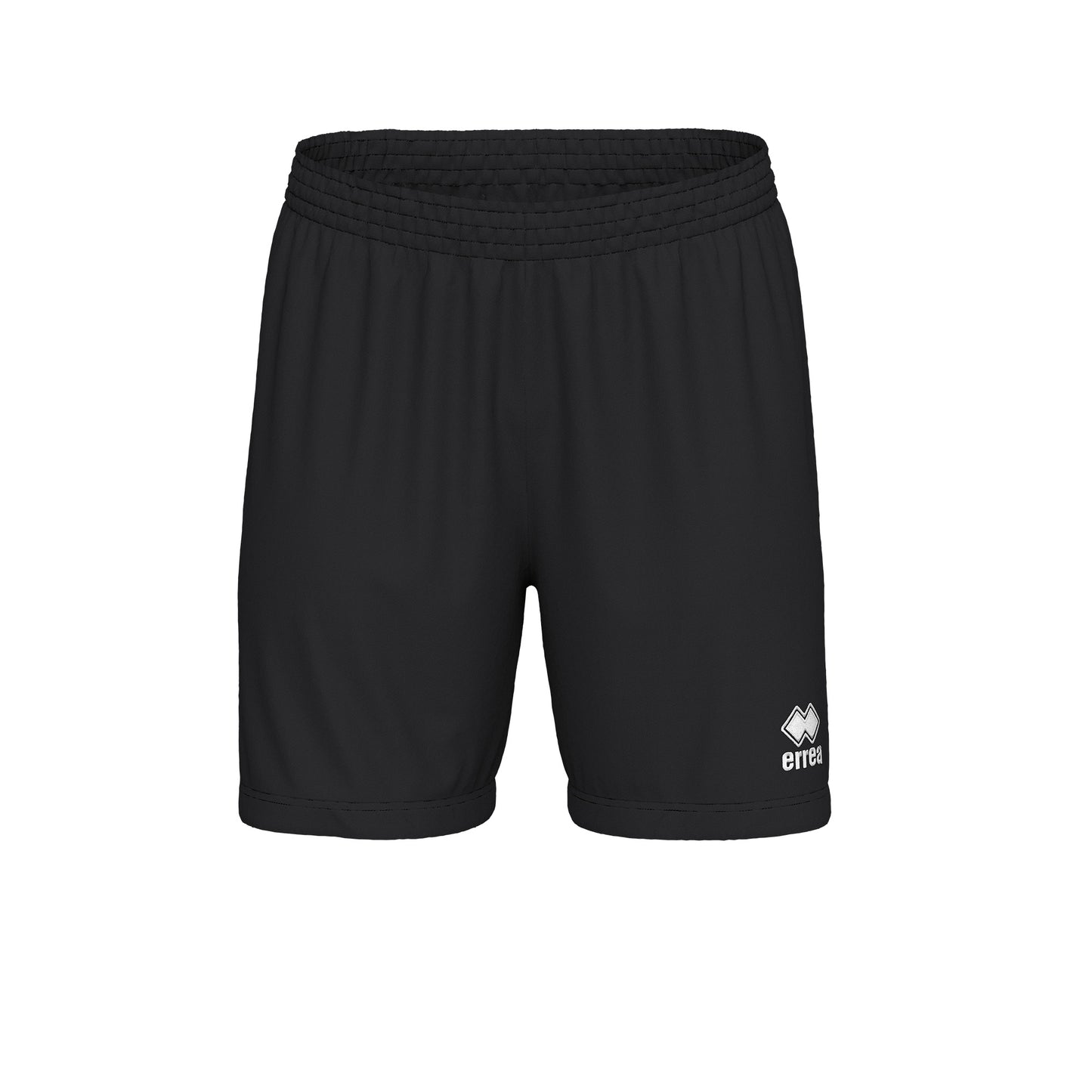 NEW SKIN SHORT AD