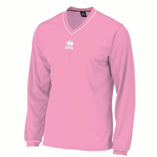 MAGLIA RODI