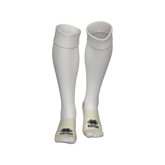 MEDIA C/P POLYESTER