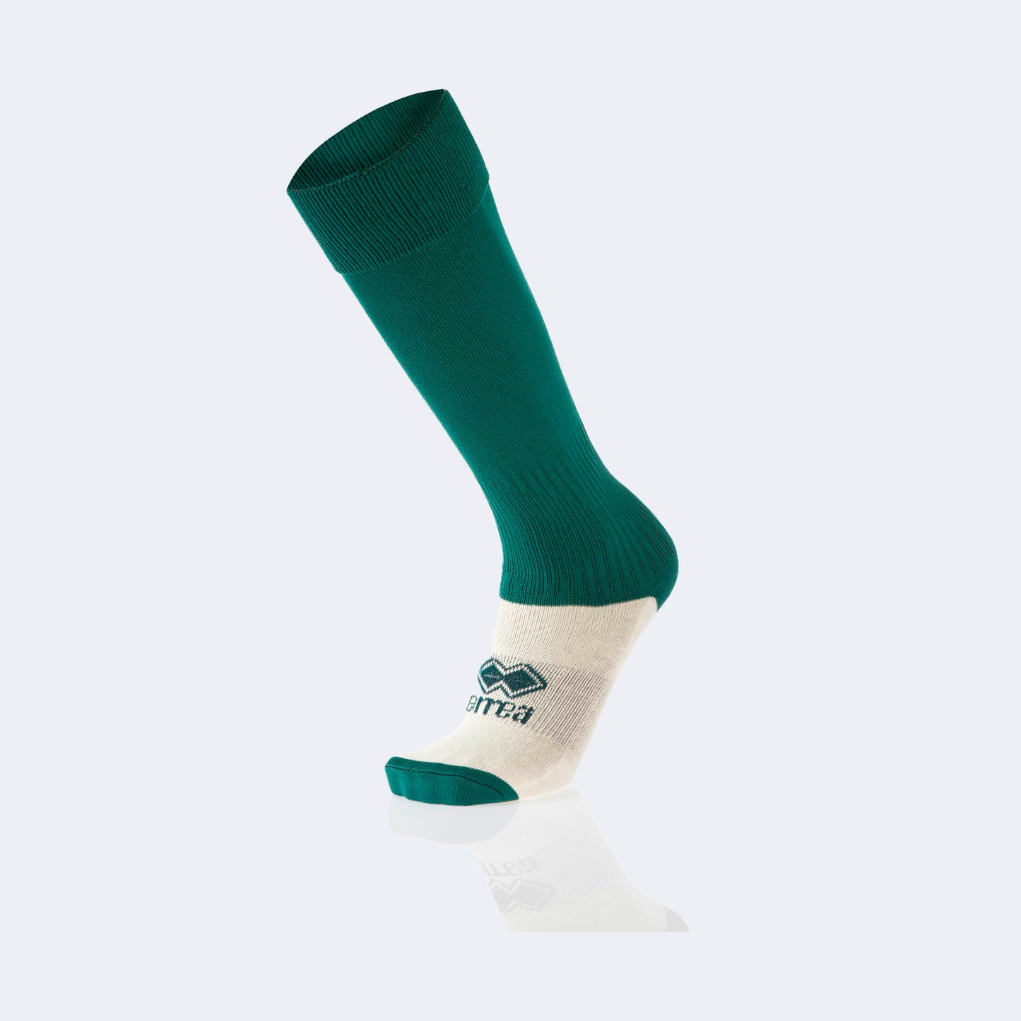 MEDIA C/P POLYESTER