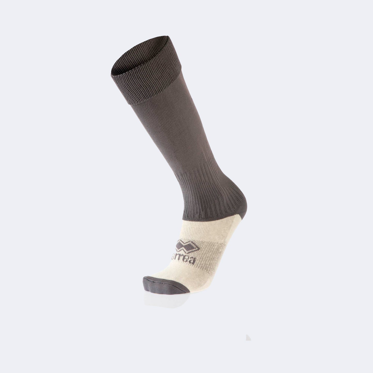 CALZA CON PIEDE PL ADULTO POLIESTERE