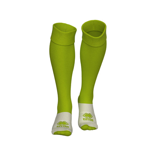 MEDIA C/P POLYESTER