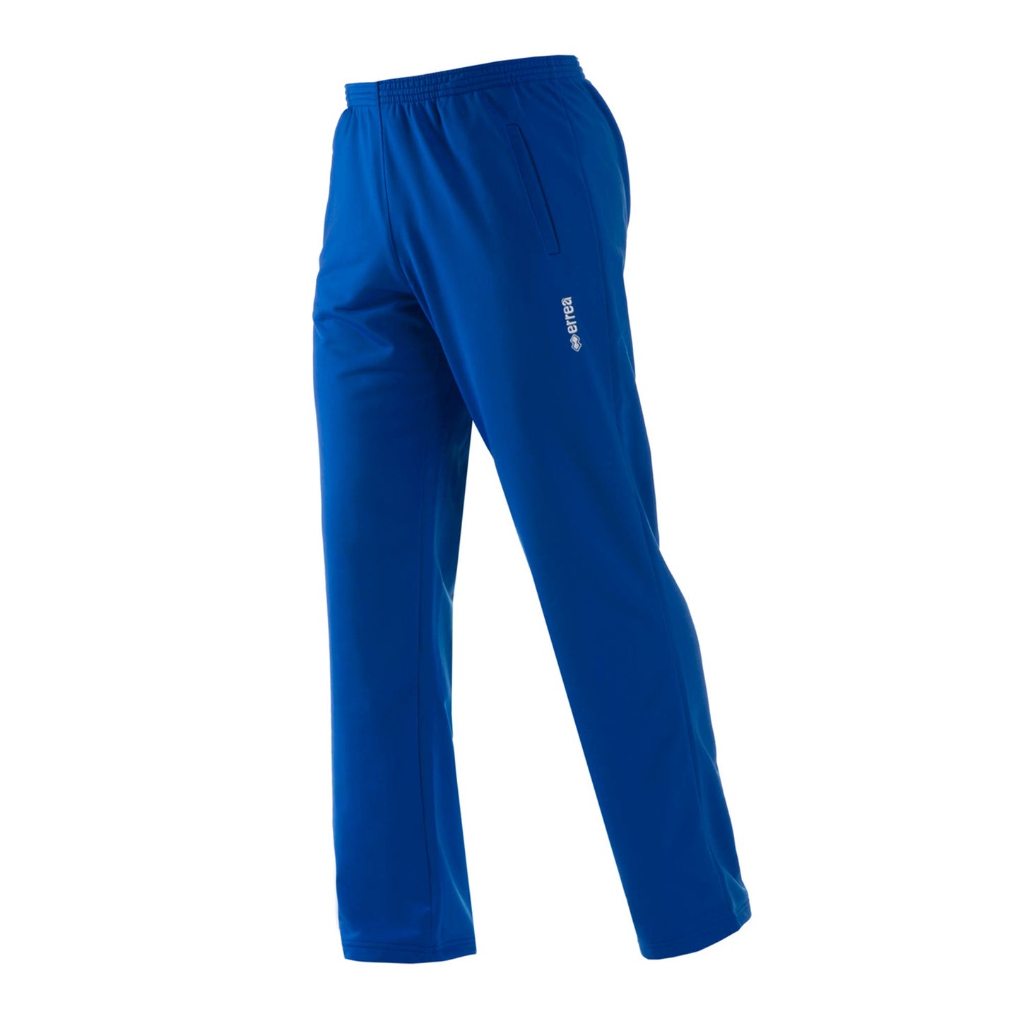 PANTALONE MAGIC
