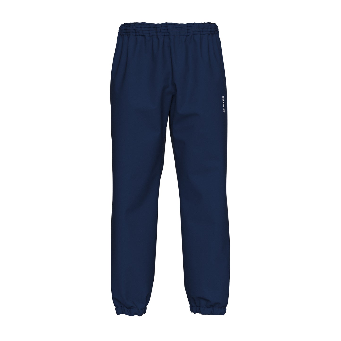 BASIC RAIN PANTALONE AD