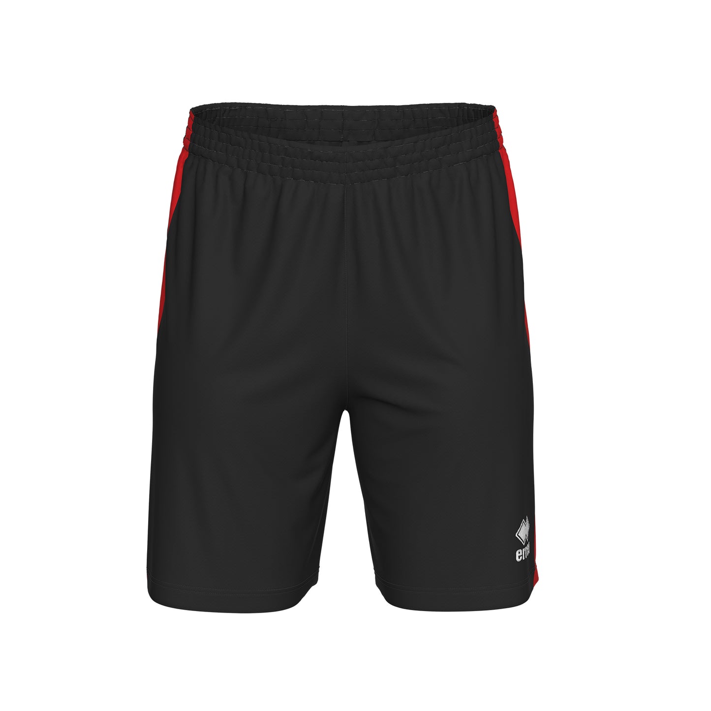 BOLTON PANTA AD