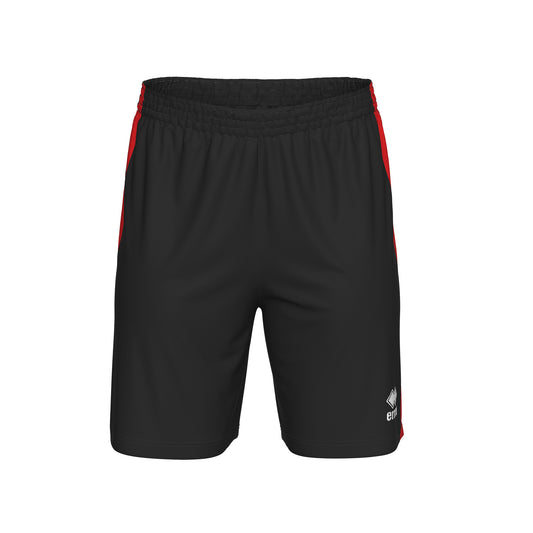 BOLTON PANTA AD