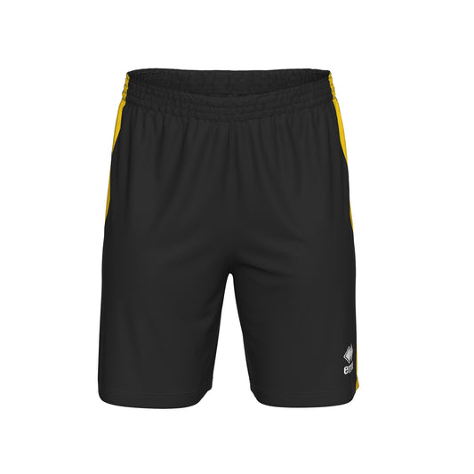 BOLTON PANTA AD