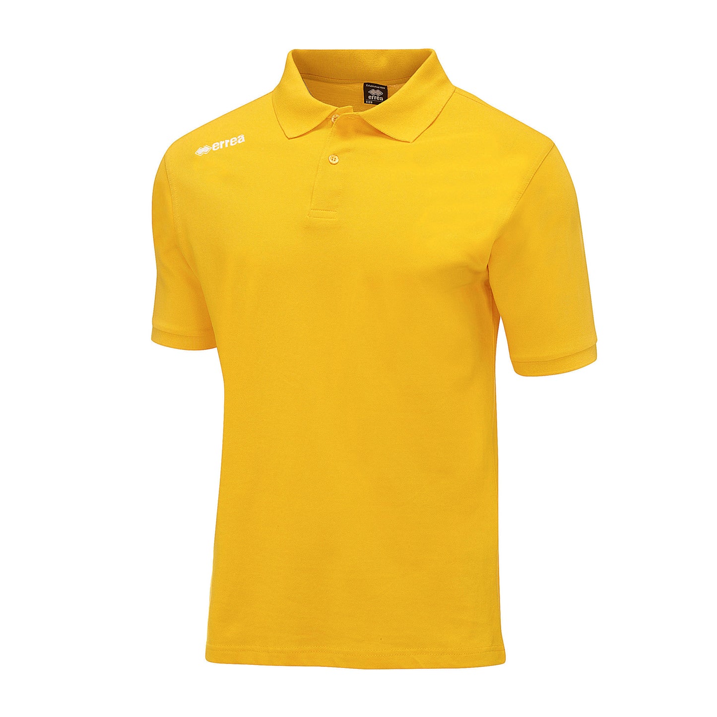 POLO TEAM COLOUR 2012 MC